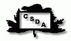 CSDA member
