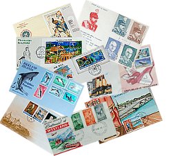 buy stamps